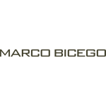 Marco-Bicego_500x500_96ppi Marco Bicego 500X500 96Ppi