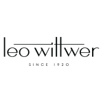 LeoWittwer_Logo_500x500px LeoWittwer Logo 500x500px