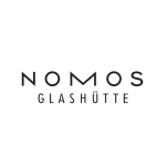Nomos_Glashütte_500x500_96ppi (1)