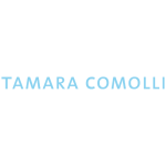 Tamara-Comolli-Logo-500x500px Tamara-Comolli-Logo-500x500px