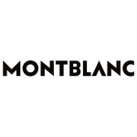 MONTBLANC 500x500 96ppi