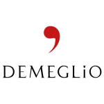 demeglio-logo-500x500px
