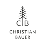 Christian_Bauer_500x500 Christian Bauer 500x500