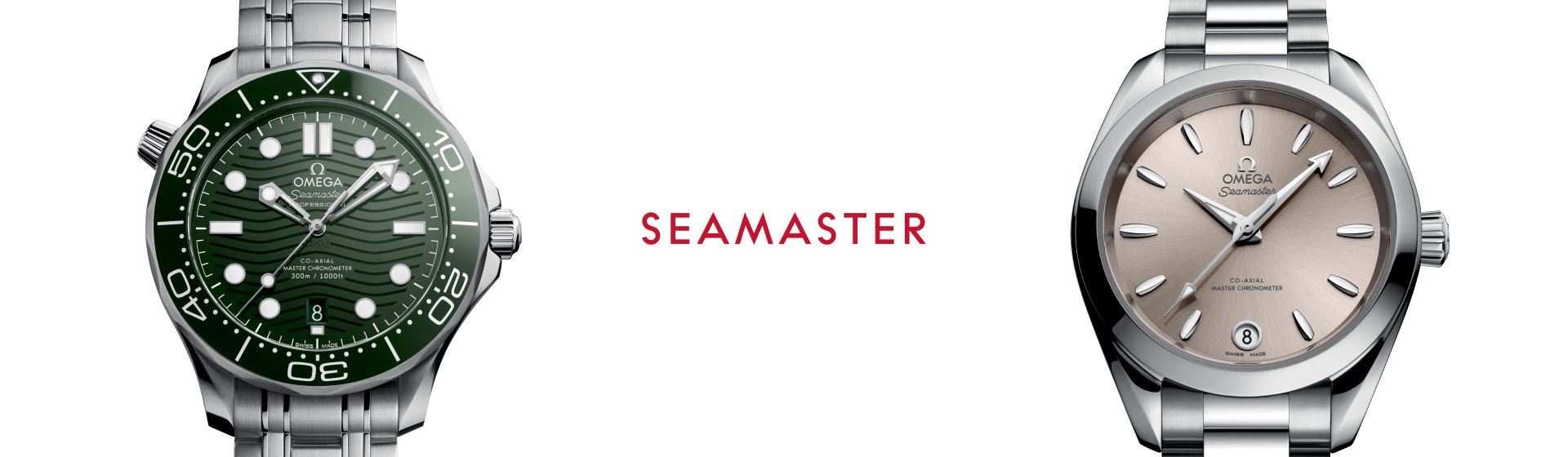 8030-OMEGA-Online Ads-Webbanners-Precision-PN010 PN04-3840x1120px-HiRes