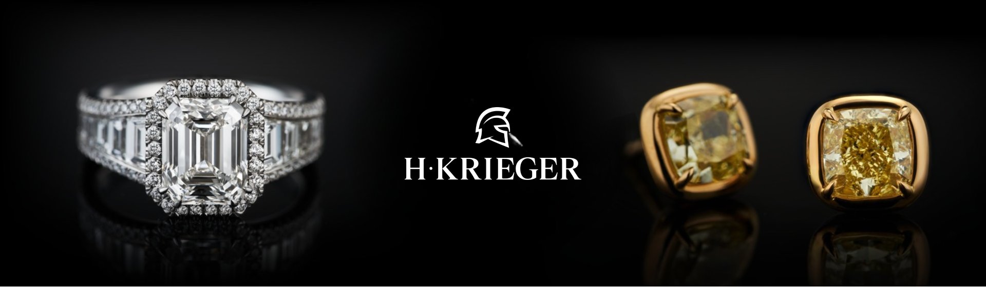 hans-d-krieger-desktop-banner-3840x1120px
