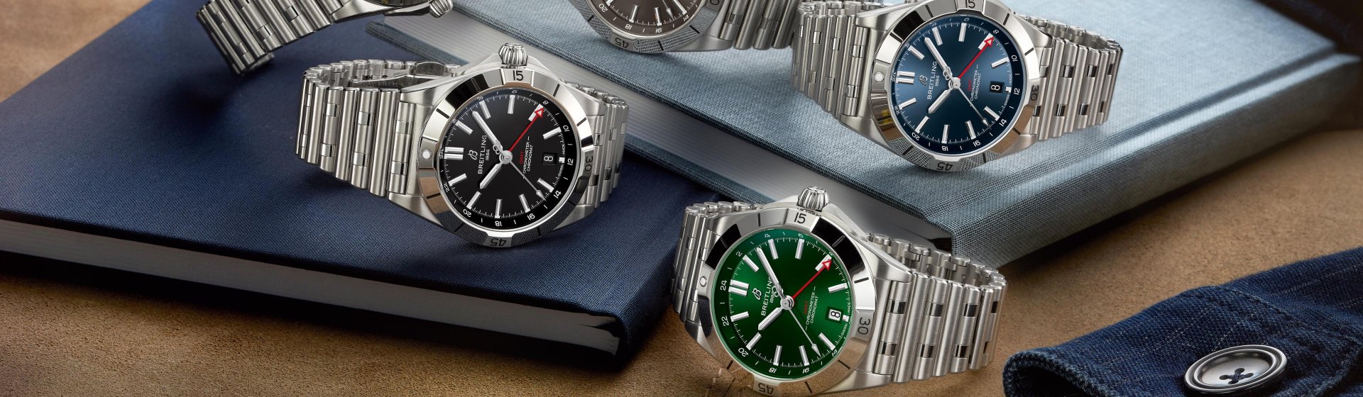 JuwelierCabochon AlleUhremarken 3840x1120px