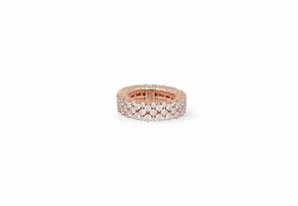 stretch-diamonds-ring-18k-gold-roberto-demeglio-cashmere3-1024x710