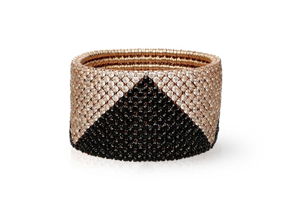 stretch-diamonds-bracelet-18k-gold-roberto-demeglio-cashmere10-1024x710