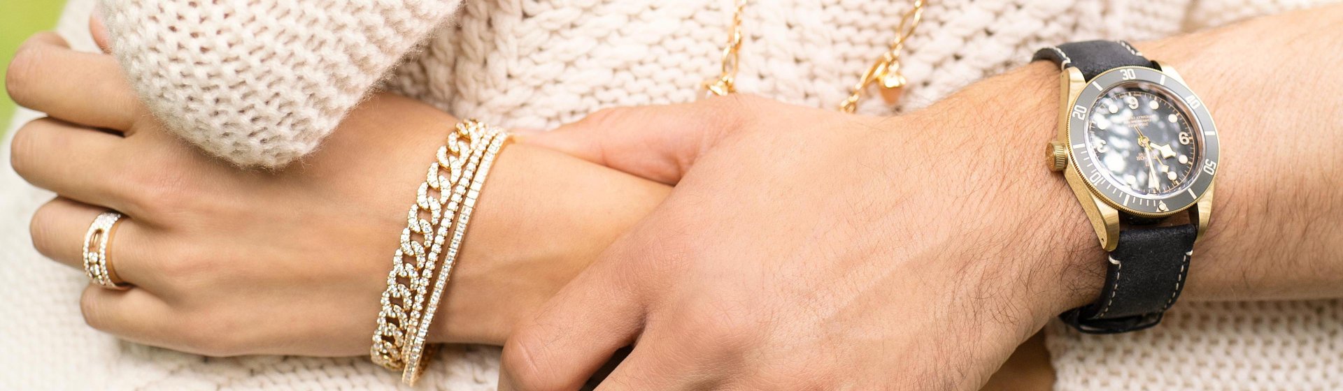 JuwelierCabochon Startseite mood3 Slider 3840x1120px