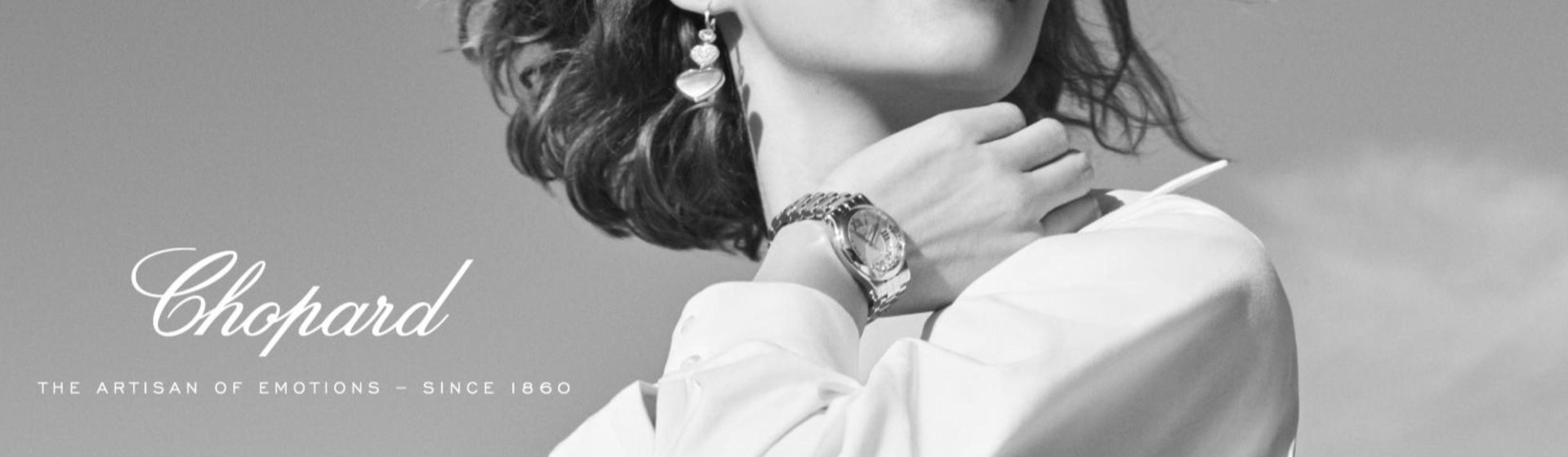 JuwelierCabochon Chopard 3840x1120px