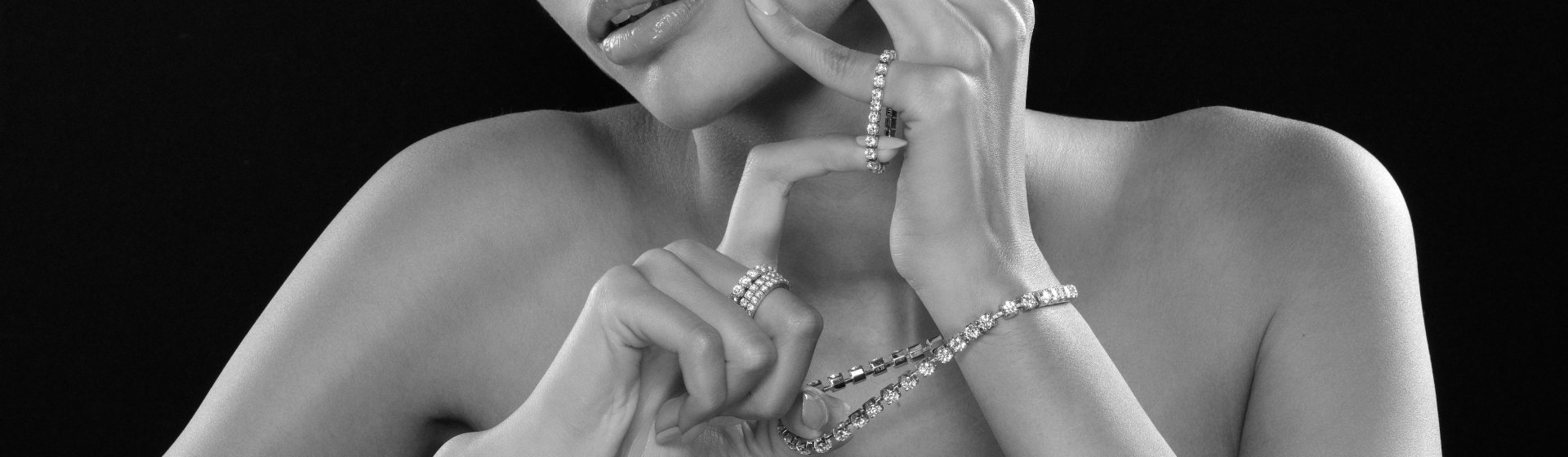 JuwelierCabochon RobertoDemeglio 3840x1120px