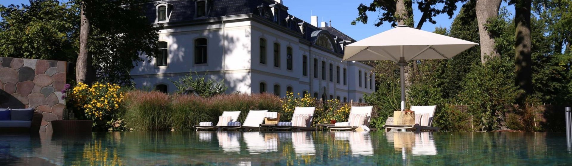 JuwelierCabochon Partner 3840x1120px