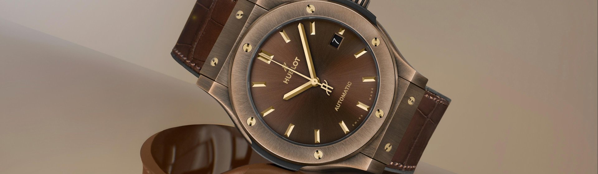 JuwelierCabochon Hublot 3840x1120px