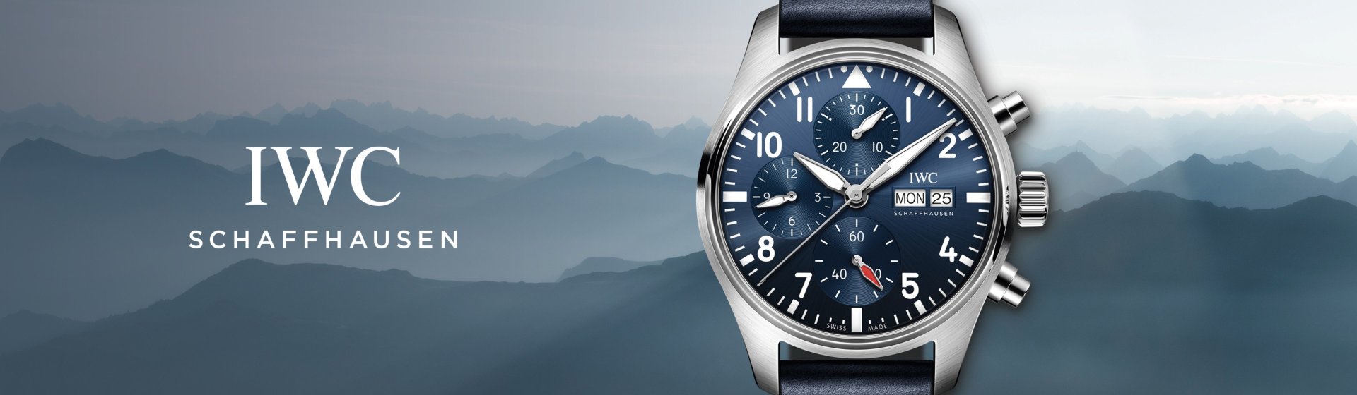 IWC Slider 3840x1120px