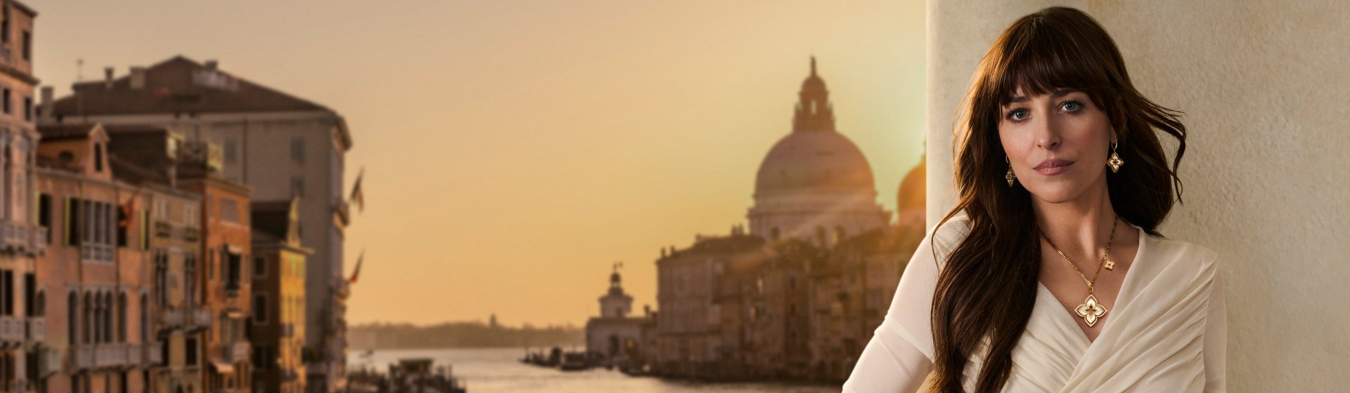 RC Banner VP+LV 3840x1120px