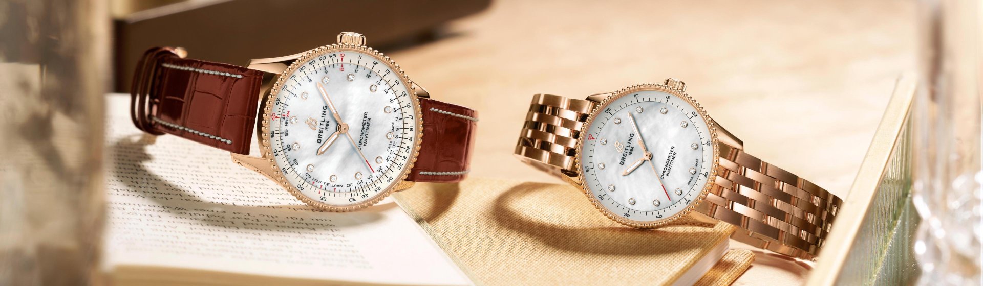 Breitling Slider2 3840x1120px