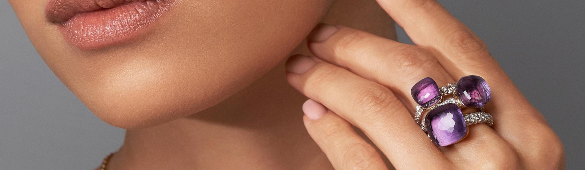 JuwelierCabochon Ringe 3840x1120px