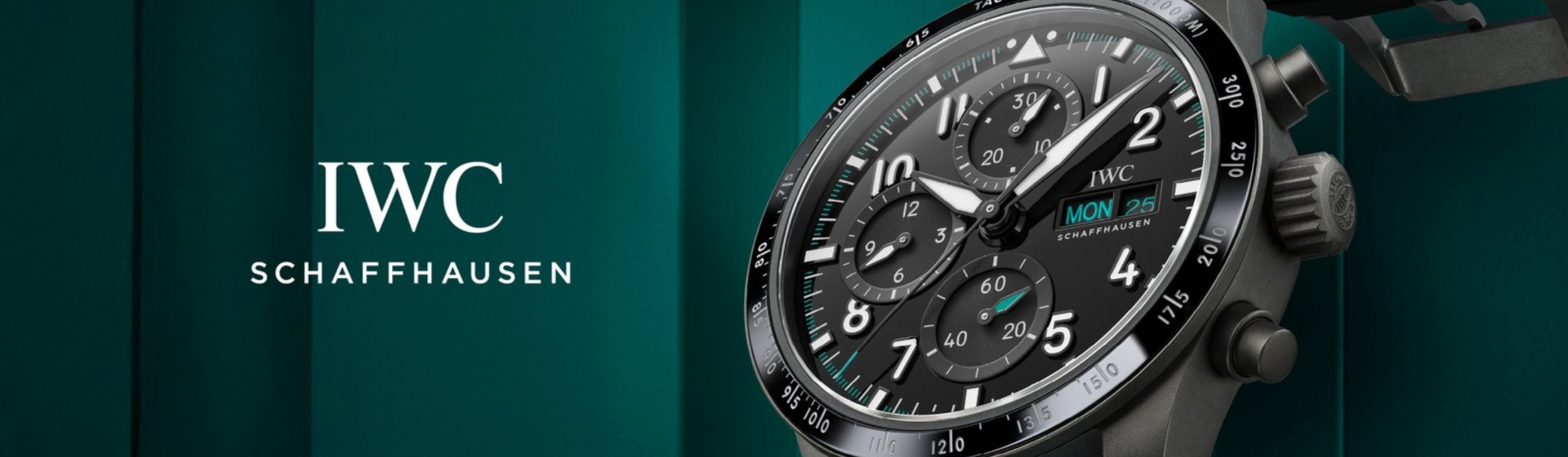 iwc-desktop-banner-3840x1120px