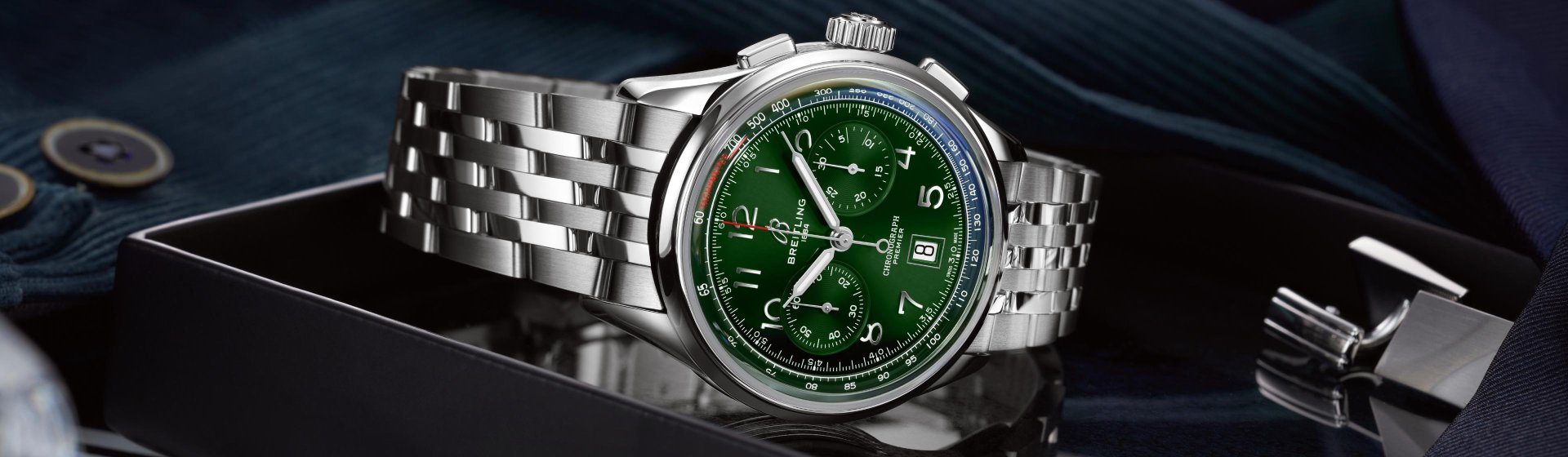 Breitling_Banner_Neuheiten2_3840x1120px