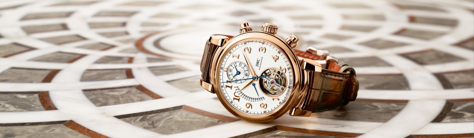 JuwelierCabochon AlleUhren 3840x1120px