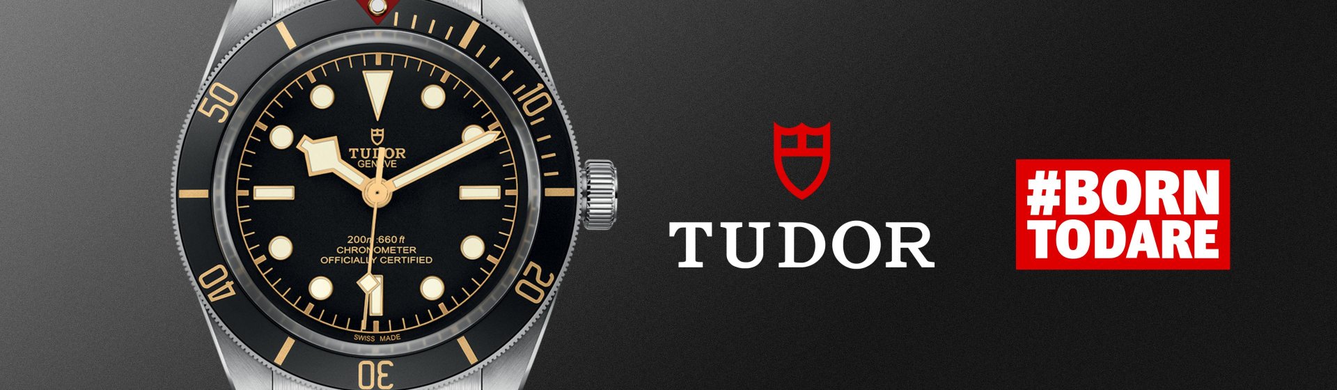 JuwelierCabochon_Slider_3840x1120px_TUDOR