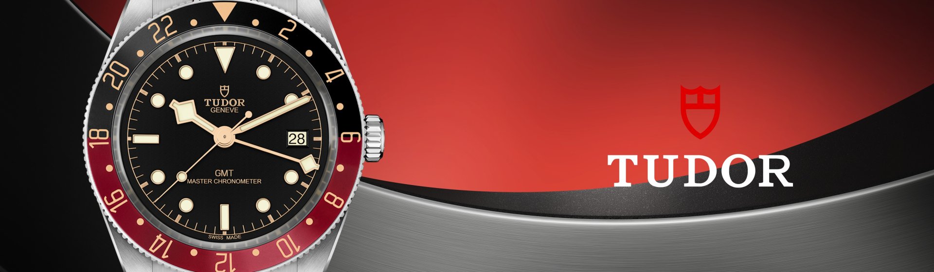 tudor-banner-desktop