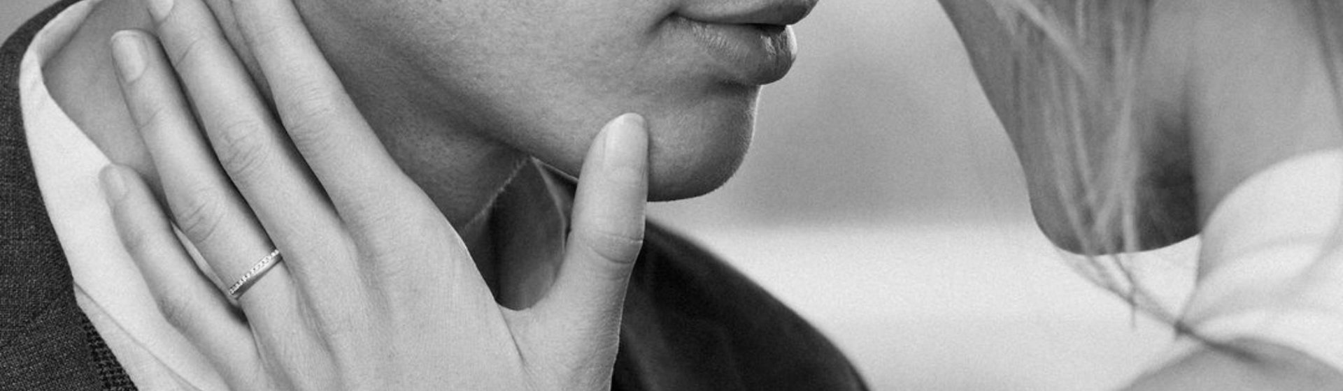 JuwelierCabochon ChristianBauer 3840x1120px