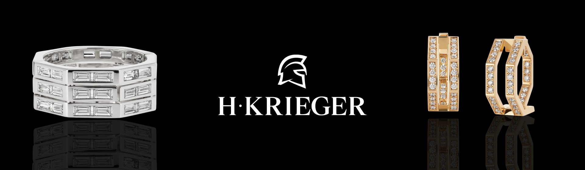 h-krieger-banner-mobil
