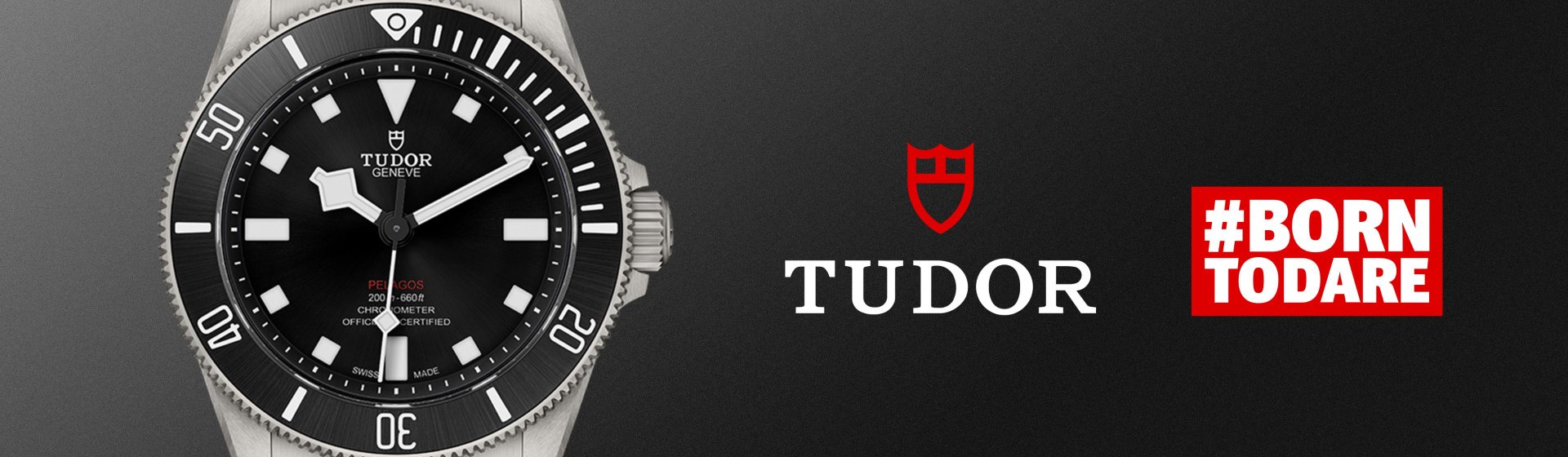 JuwelierCabochon_TUDOR_Slider_3840x1120px