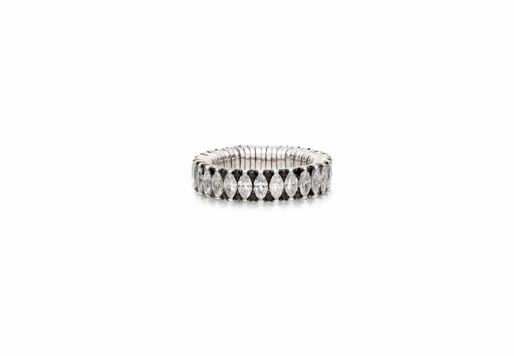 stretch-diamonds-18k-gold-roberto-demeglio-cashmere 0001 ring-1