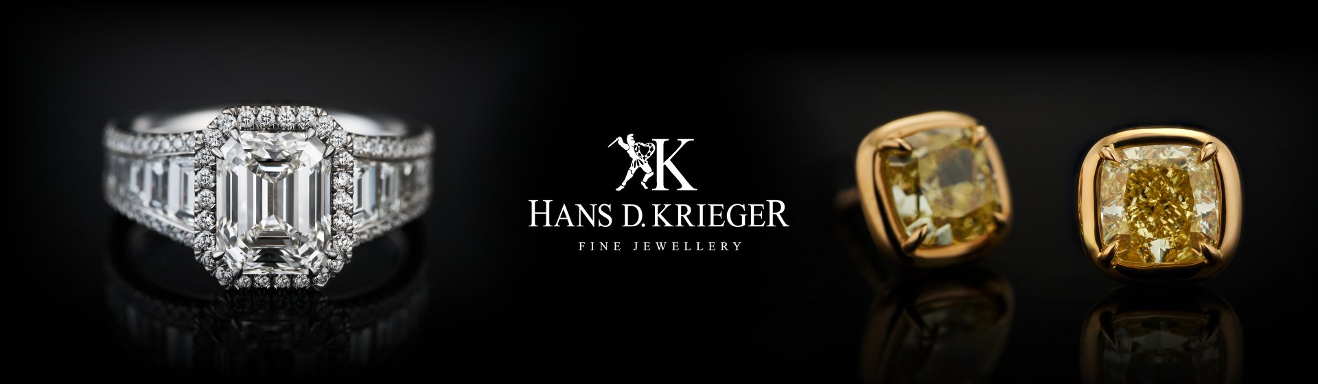 HDKrieger Slider 3840x1120px