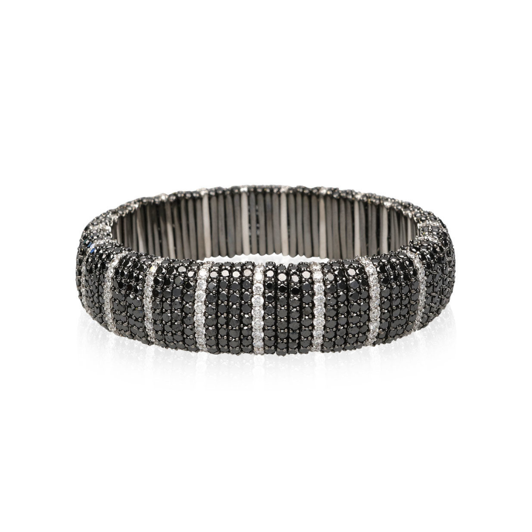 demeglio armband