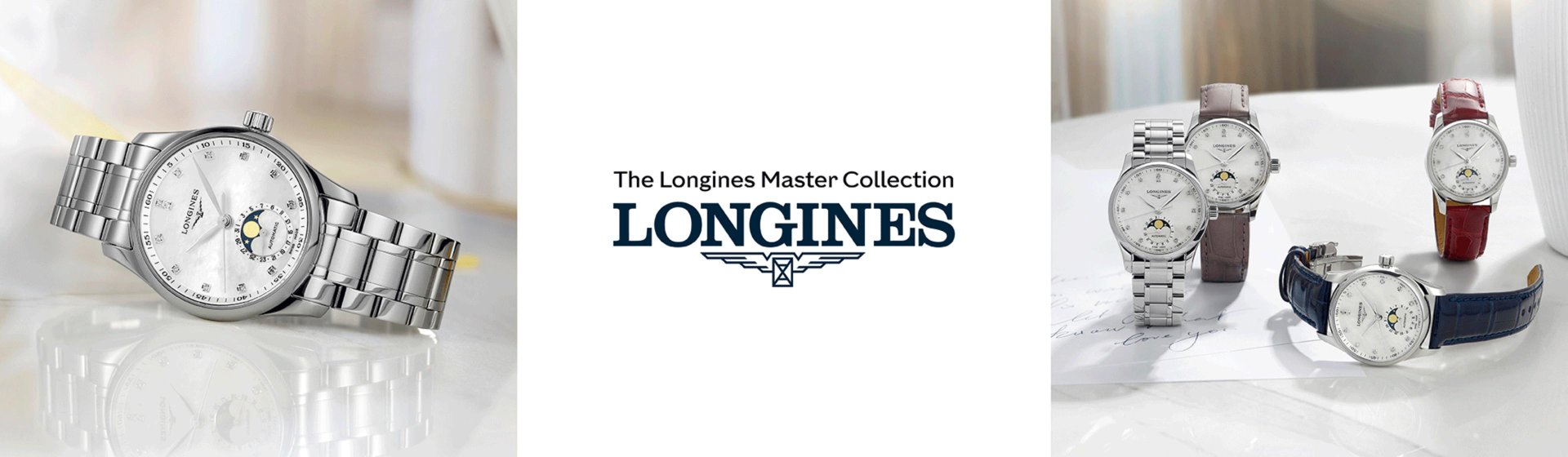 JuwelierCabochon Longines 3840x1120px