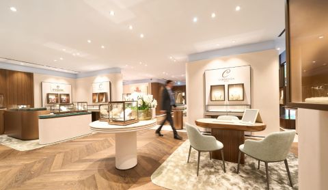 Banner_mobil_Cabochon_Laden Banner mobil Cabochon Laden