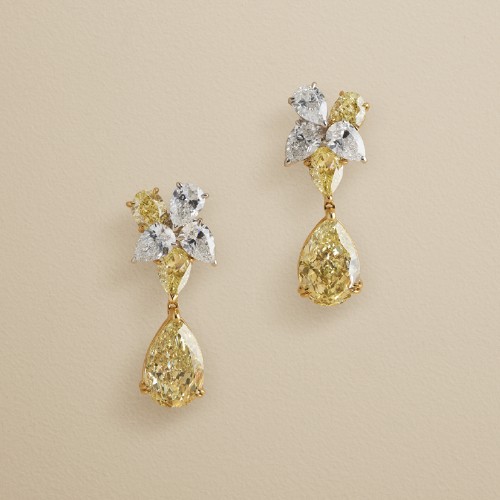 JuwelierCabochon Inspiration 4 500x500