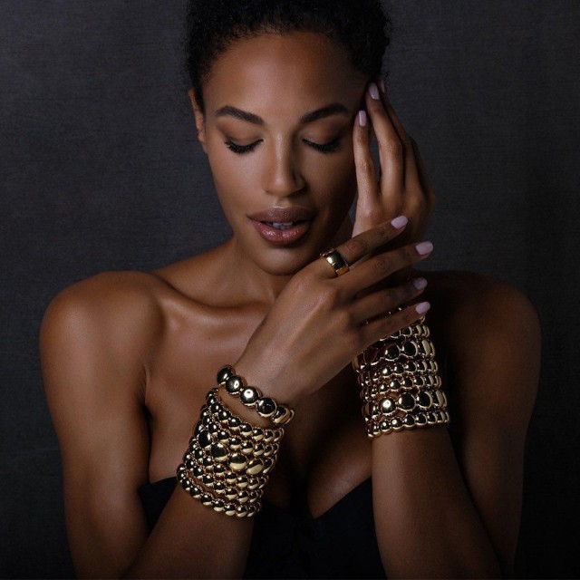 RobertoDemeglio Inspiration2