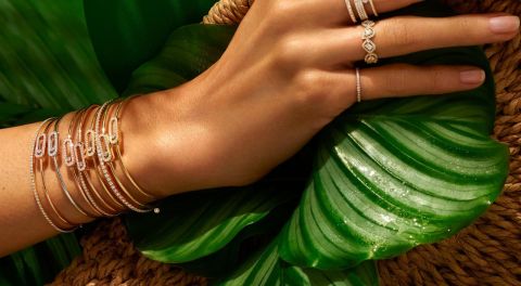 JuwelierCabochon_Armschmuck_1280x704px JuwelierCabochon Armschmuck 1280x704px