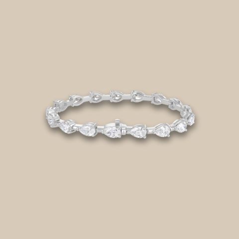 Cabochon Eigenmarke Impression 2