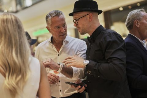 20240919_CAB_0094 20240919 CAB 0094