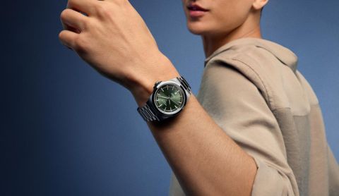 Banner_Herren_Mobil Banner Herren Mobil