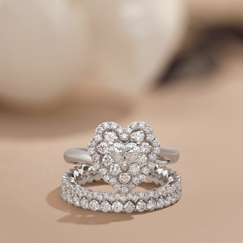 JuwelierCabochon Inspiration 1 500x500