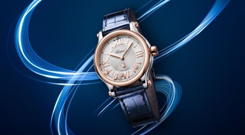 chopard-uhren-mobiler-banner