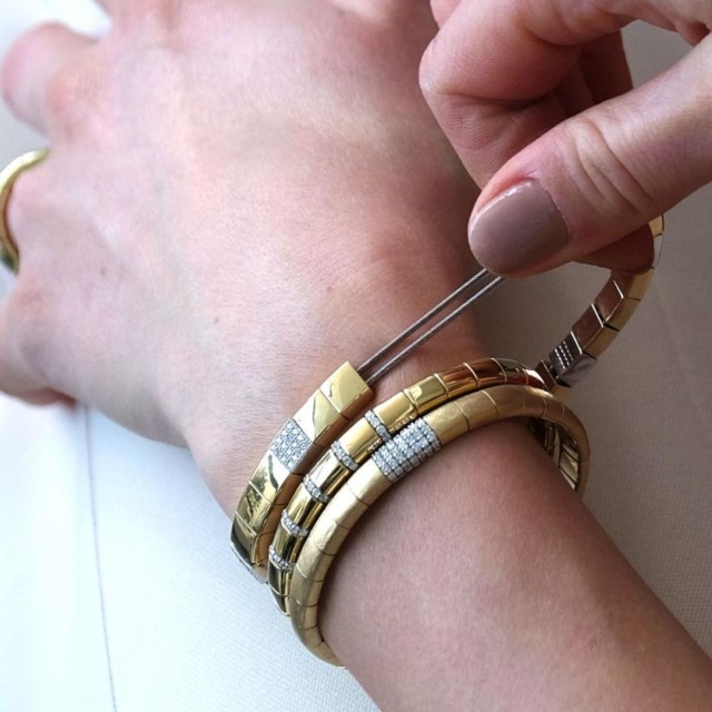 RobertoDemeglio Inspiration5