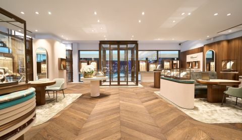 Banner_mobil_1280x704 (1) Banner mobil 1280x704 (1)