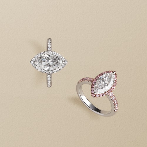 JuwelierCabochon Inspiration 3 500x500