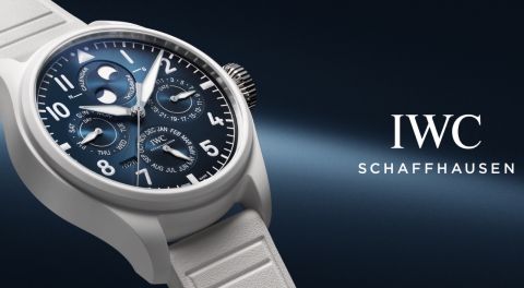 iwc-desktop-banner-1280x704px iwc-desktop-banner-1280x704px