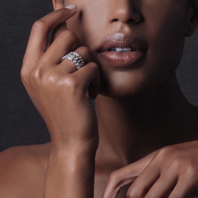 RobertoDemeglio Inspiration3