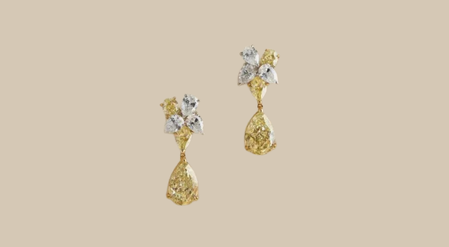 Juwelier_Caochon_Slider_mobil Juwelier Caochon Slider mobil