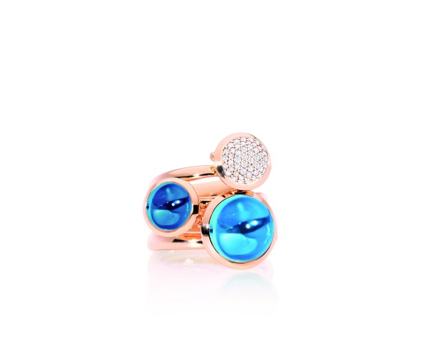 TAMARA_COMOLLLI_BOUTON Ringe 'Sky'_1