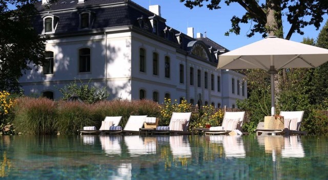 JuwelierCabochon_Partner_1280x704px JuwelierCabochon Partner 1280x704px